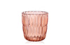 Jelly Vase
