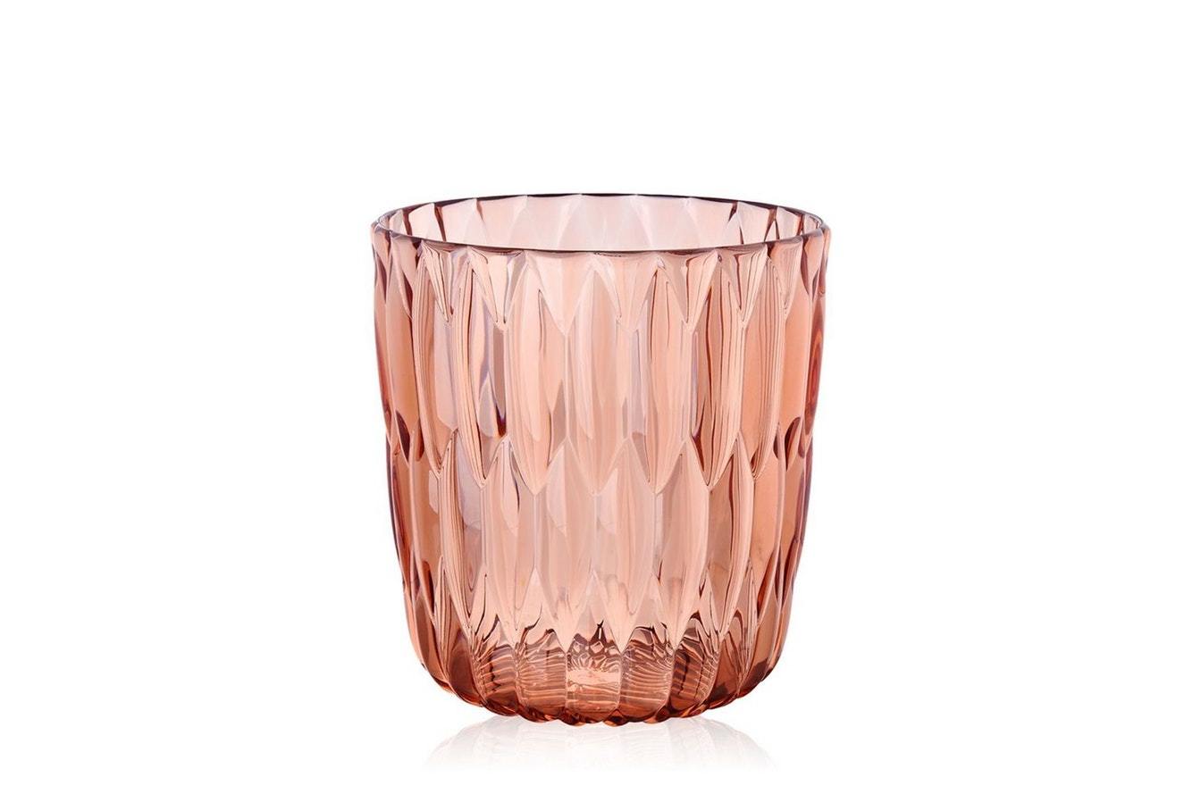 Jelly Vase
