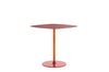 Thierry Bistrot Table

