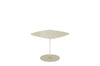 Thierry Side Table - Large
