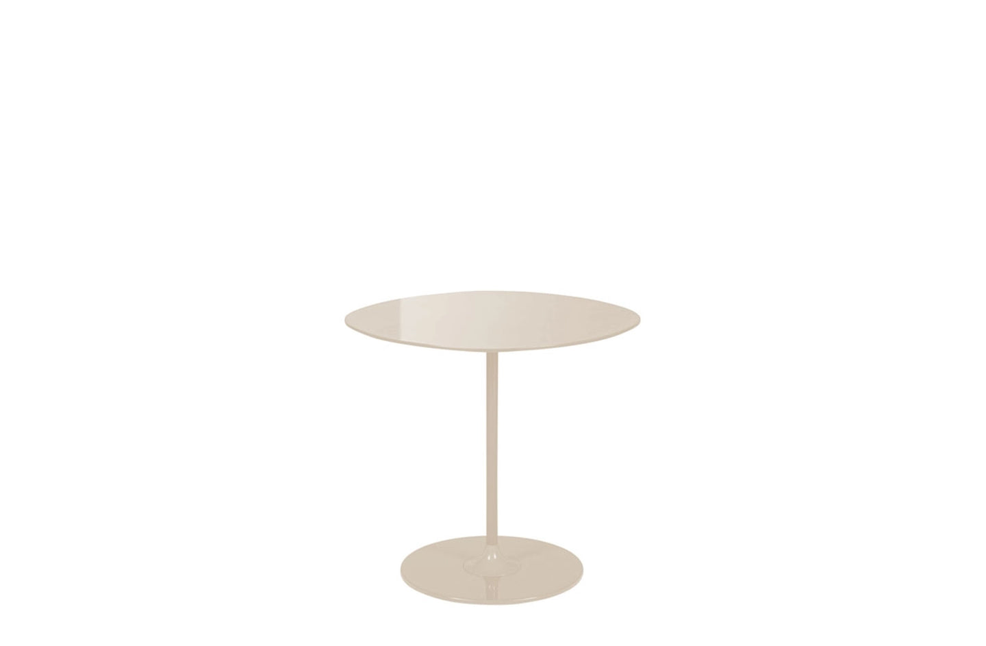 Thierry Side Table - Medium
