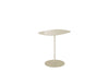 Thierry Side Table - Small
