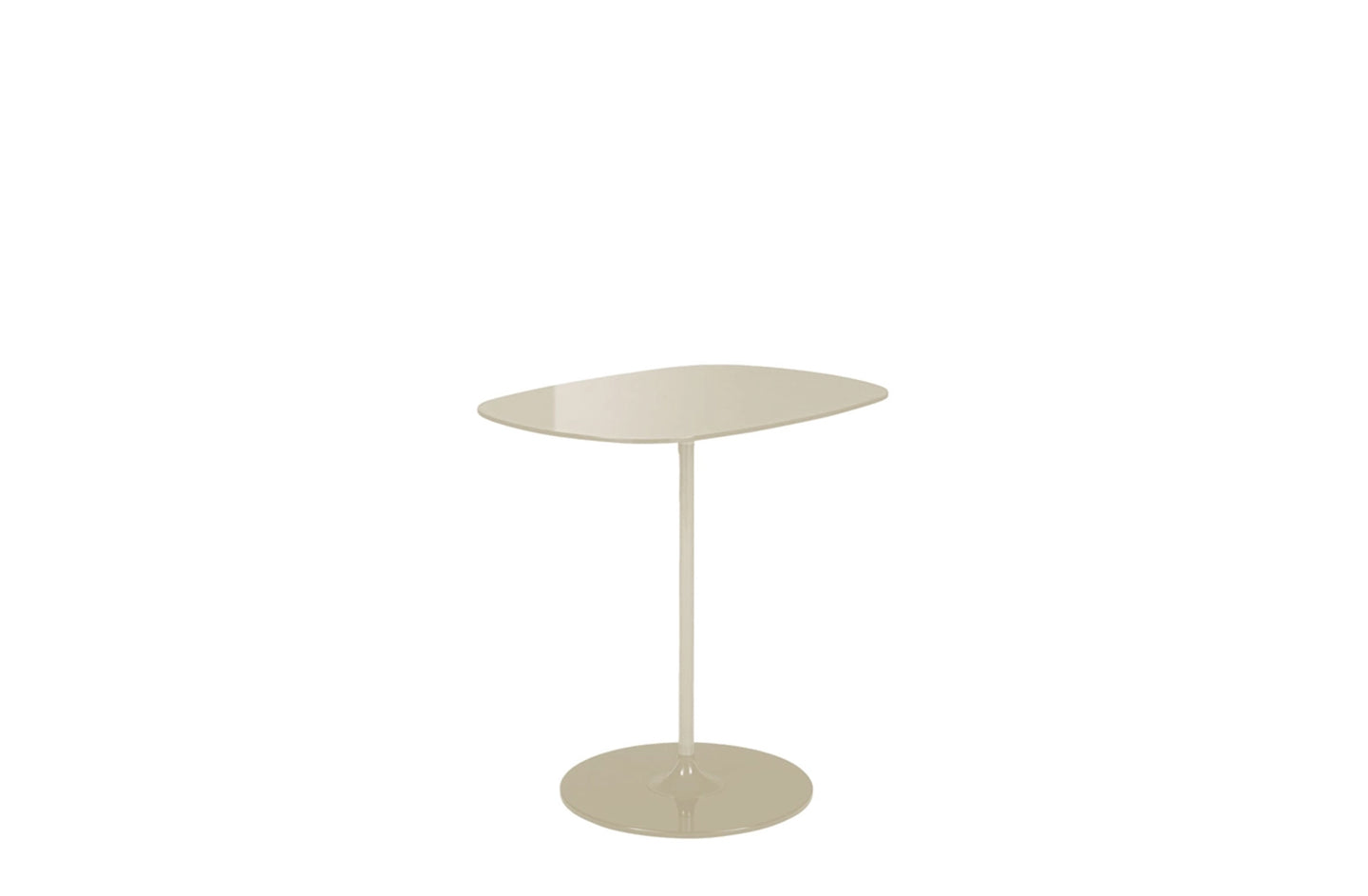 Thierry Side Table - Small
