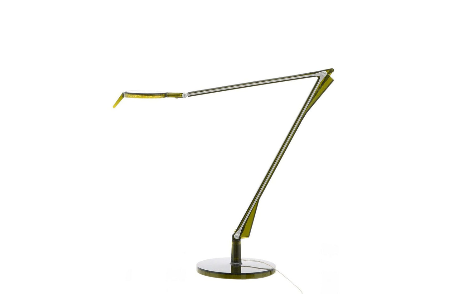 Aledin Tec Desk Lamp

