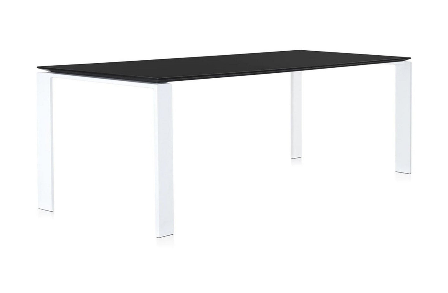 Four Large Table
