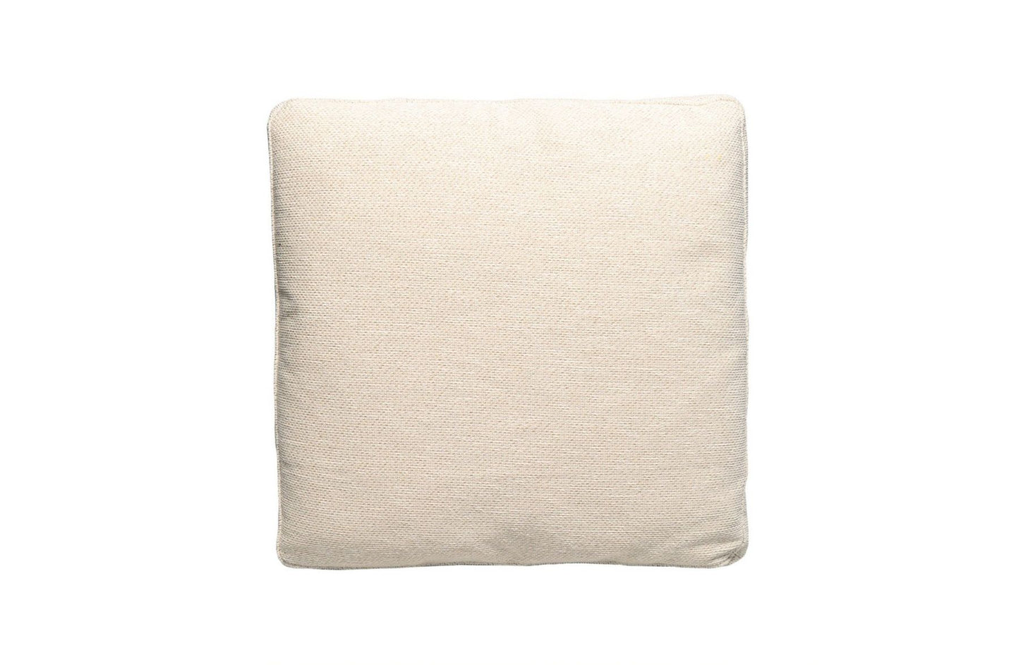 Gubbio Cushion 48x48 cm
