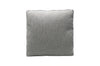 Houndstooth Cushion 48x48 cm
