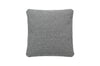 Houndstooth Cushion 48x48 cm
