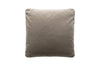 Largo Cushion 48x48 cm
