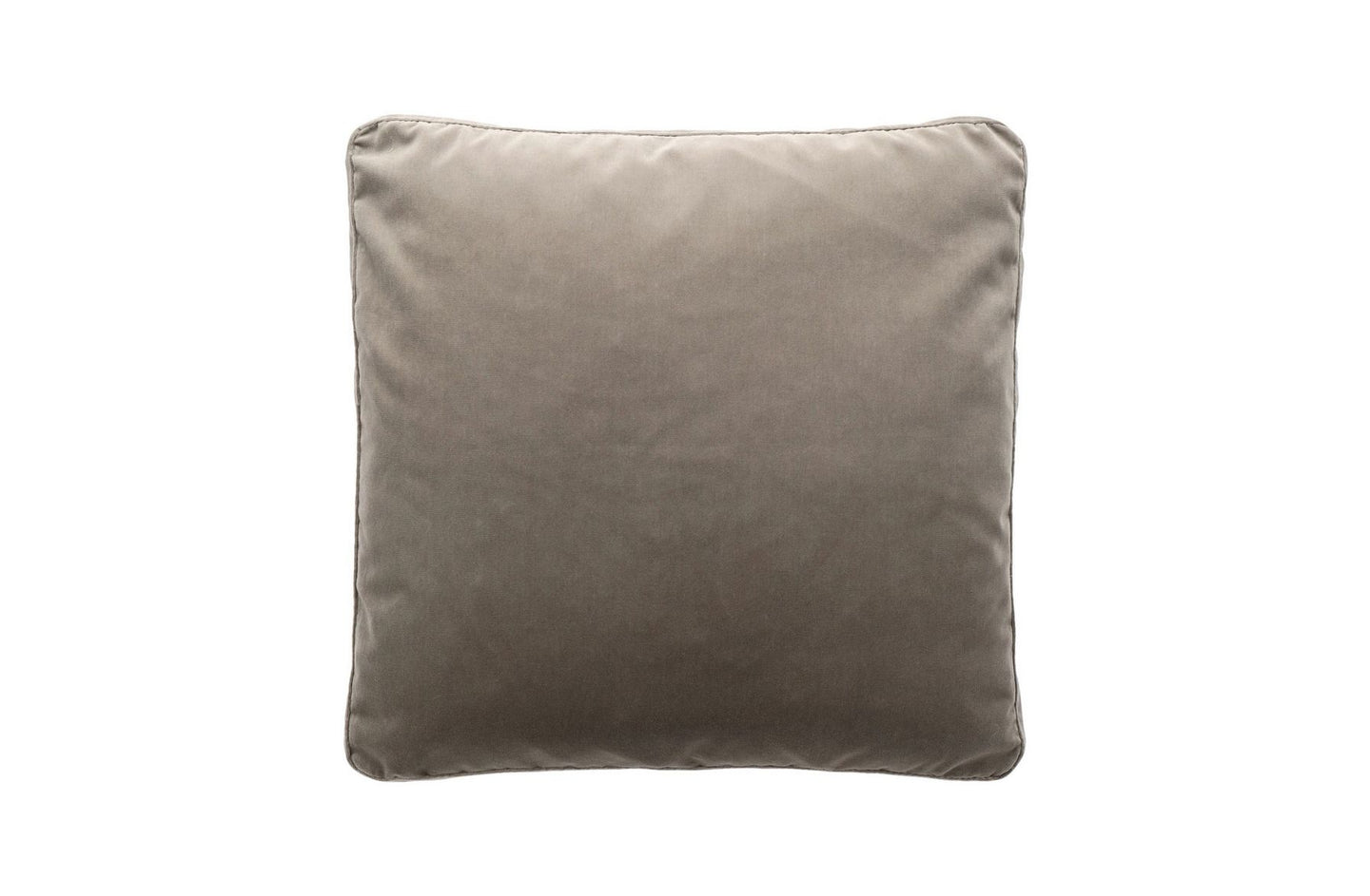Largo Cushion 48x48 cm
