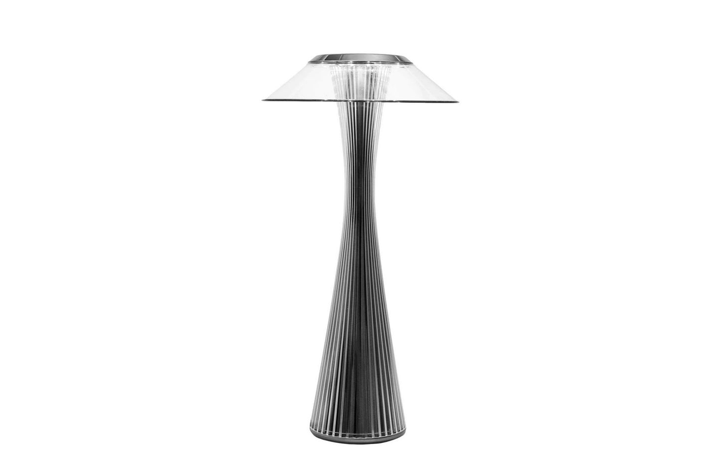 Space Table Lamp

