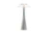Space Outdoor Table Lamp
