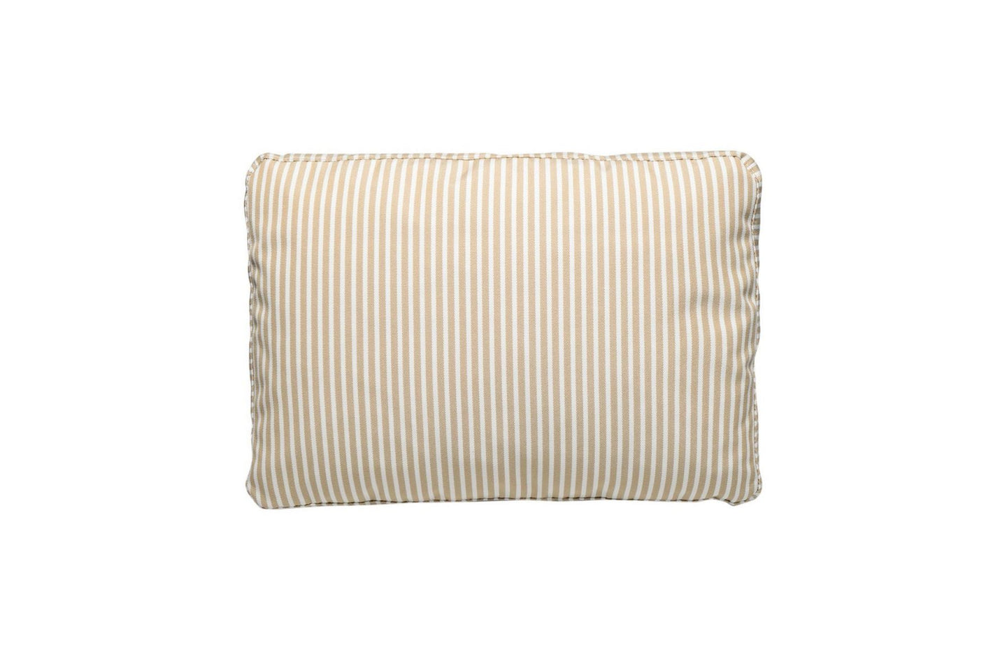 Stripes Outdoor Cushion 48x35 cm
