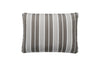 Stripes Outdoor Cushion 48x35 cm
