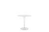 TopTop for Dr. YES Large Round Table - Round Leg
