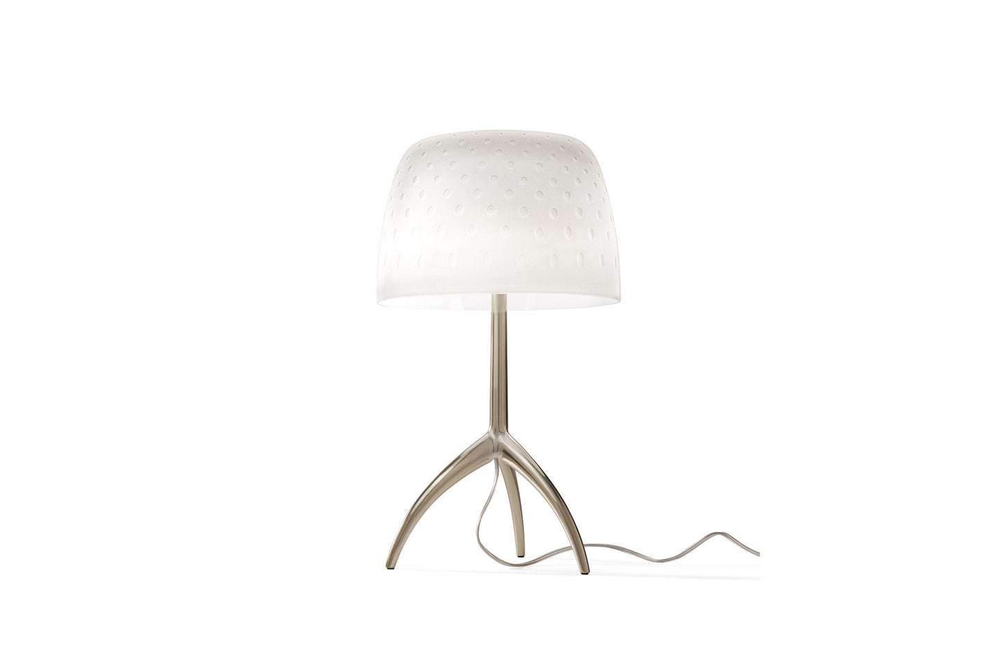 Lumiere 30th Table Lamp
