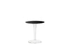 TipTop Side Table - Glass
