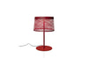 Twiggy Grid XL Table Lamp
