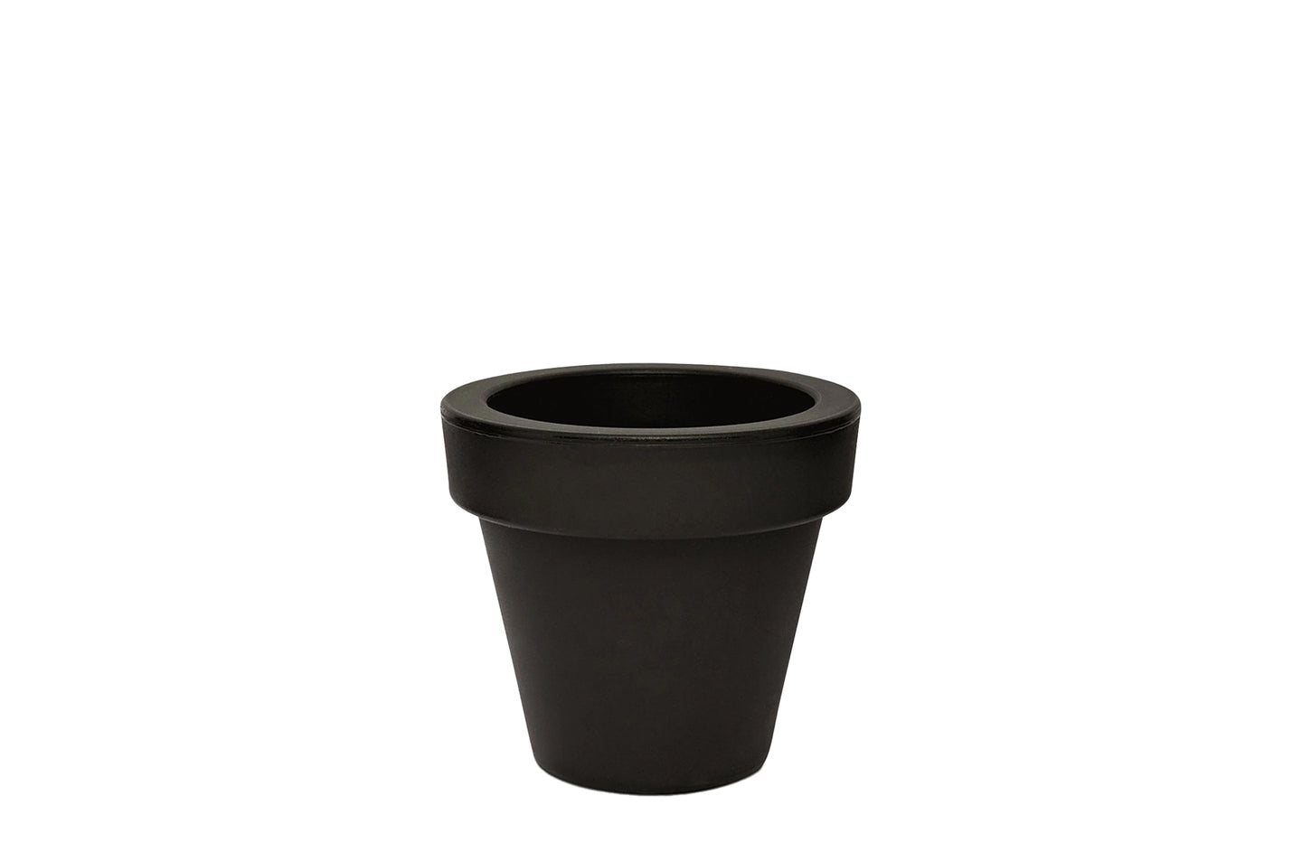 Vas-Three Pot

