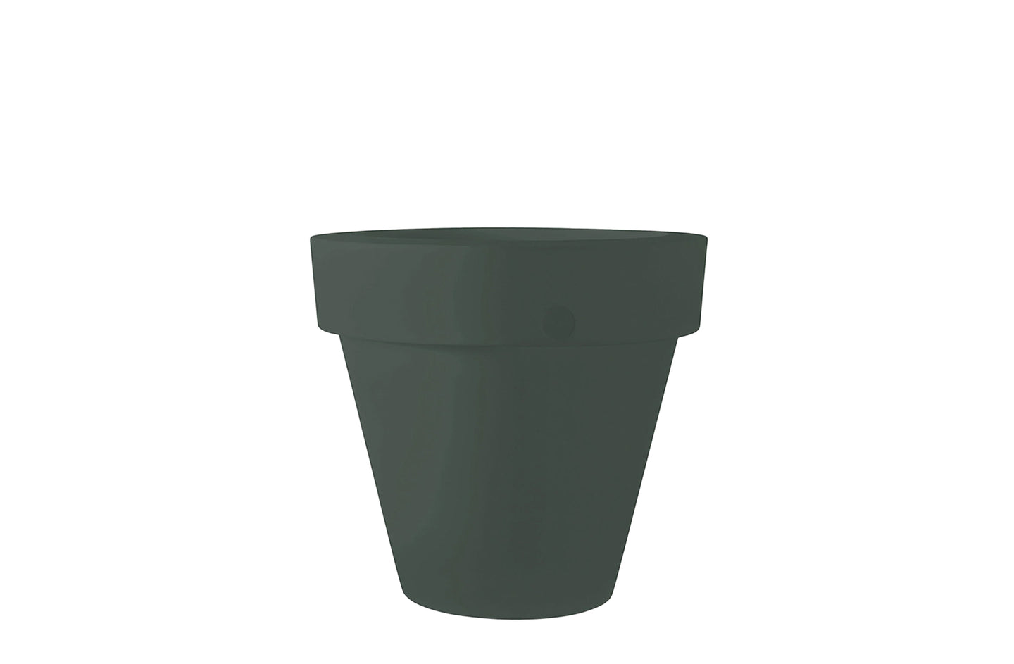 Vas-One Pot

