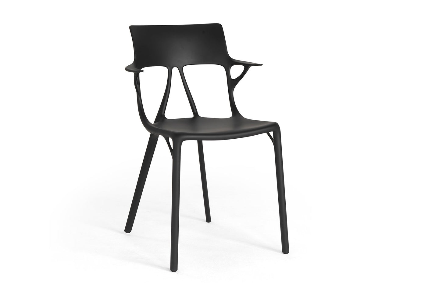 A.I. Chair-Kartell-Space Furniture SG
