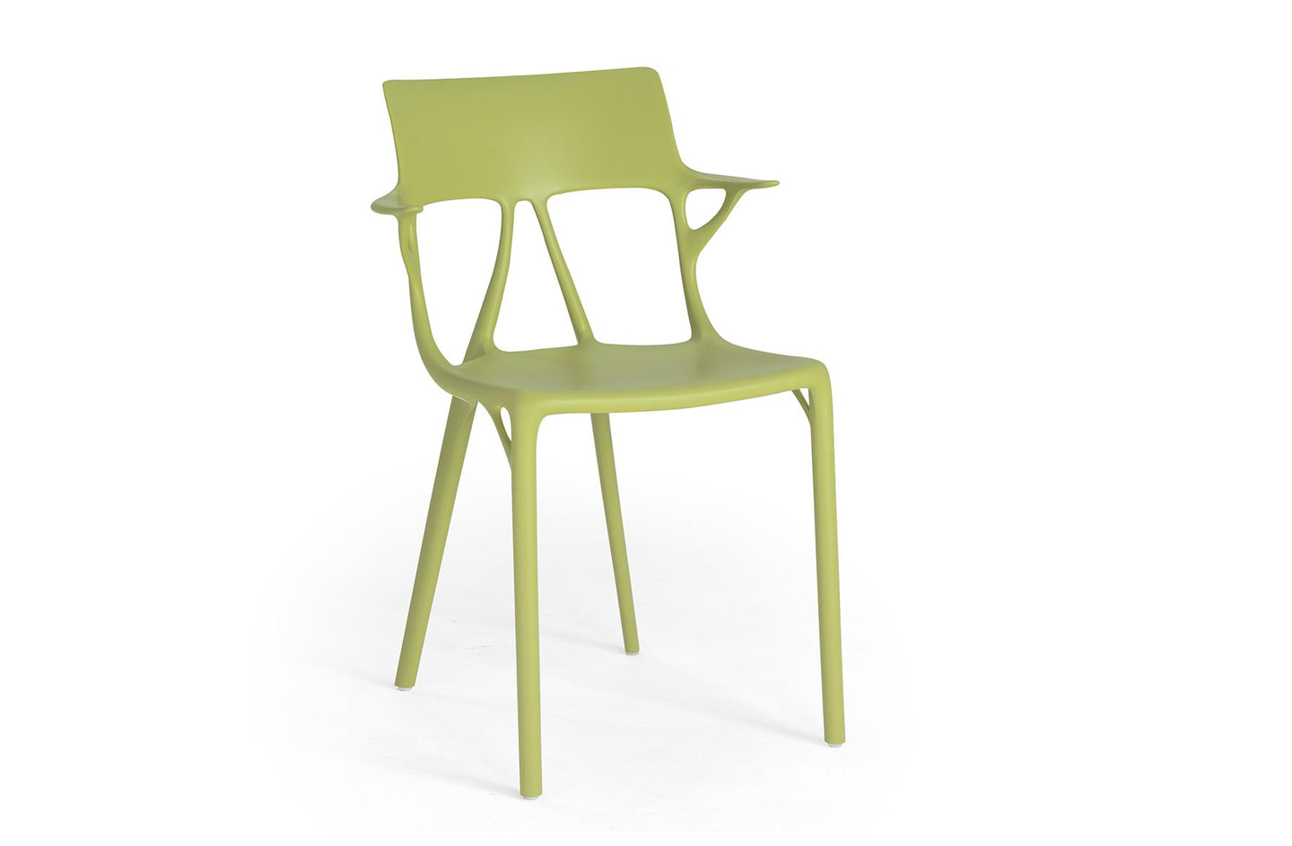 A.I. Chair-Kartell-Space Furniture SG
