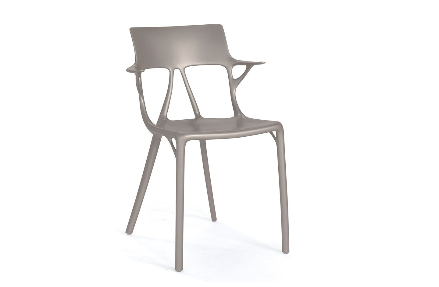 A.I. Chair-Kartell-Space Furniture SG
