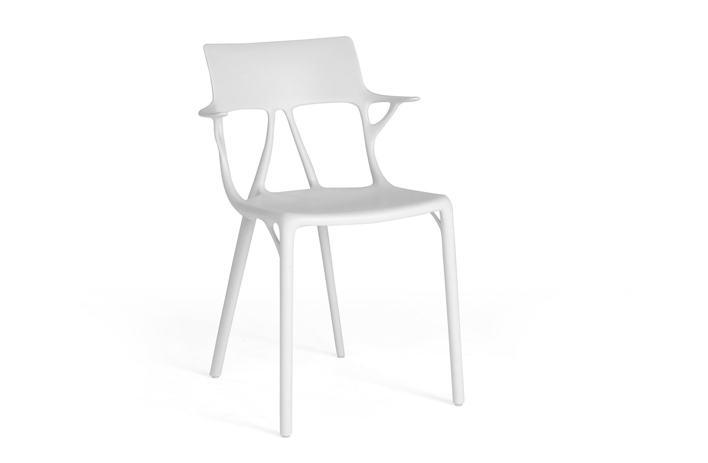 A.I. Chair-Kartell-Space Furniture SG
