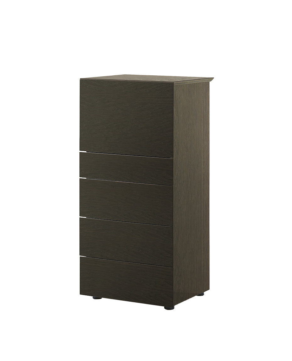 Abbinabili Chest of Drawers-Poliform-Space Furniture SG

