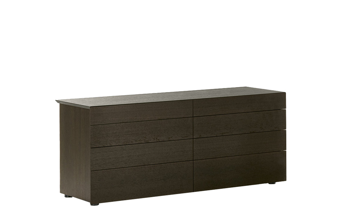 COG2 / Chest of 8 Drawers / Spessart Oak