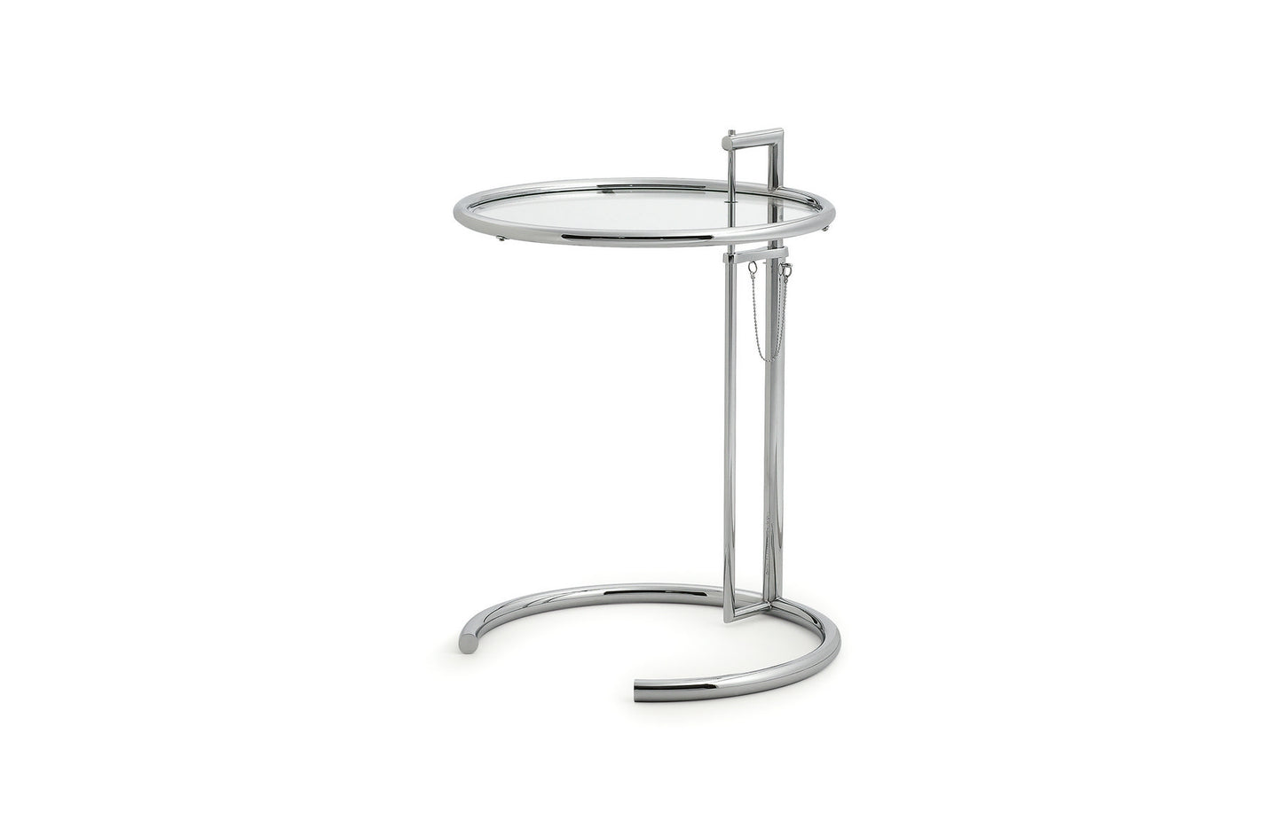 Adjustable Table E1027-ClassiCon-Space Furniture SG
