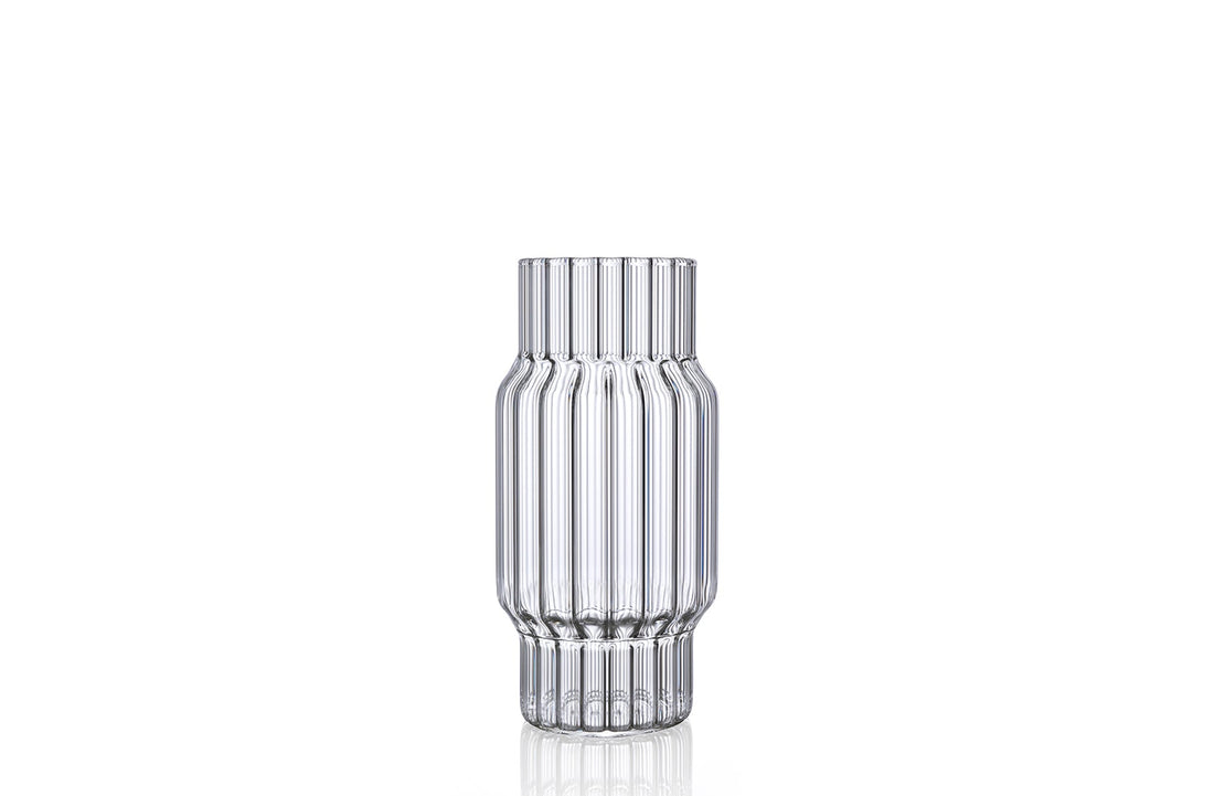 Borosilicate Glass