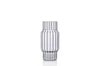 Albany Vase Large-Fferrone-Space Furniture SG

