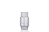 Albany Vase Medium-Fferrone-Space Furniture SG
