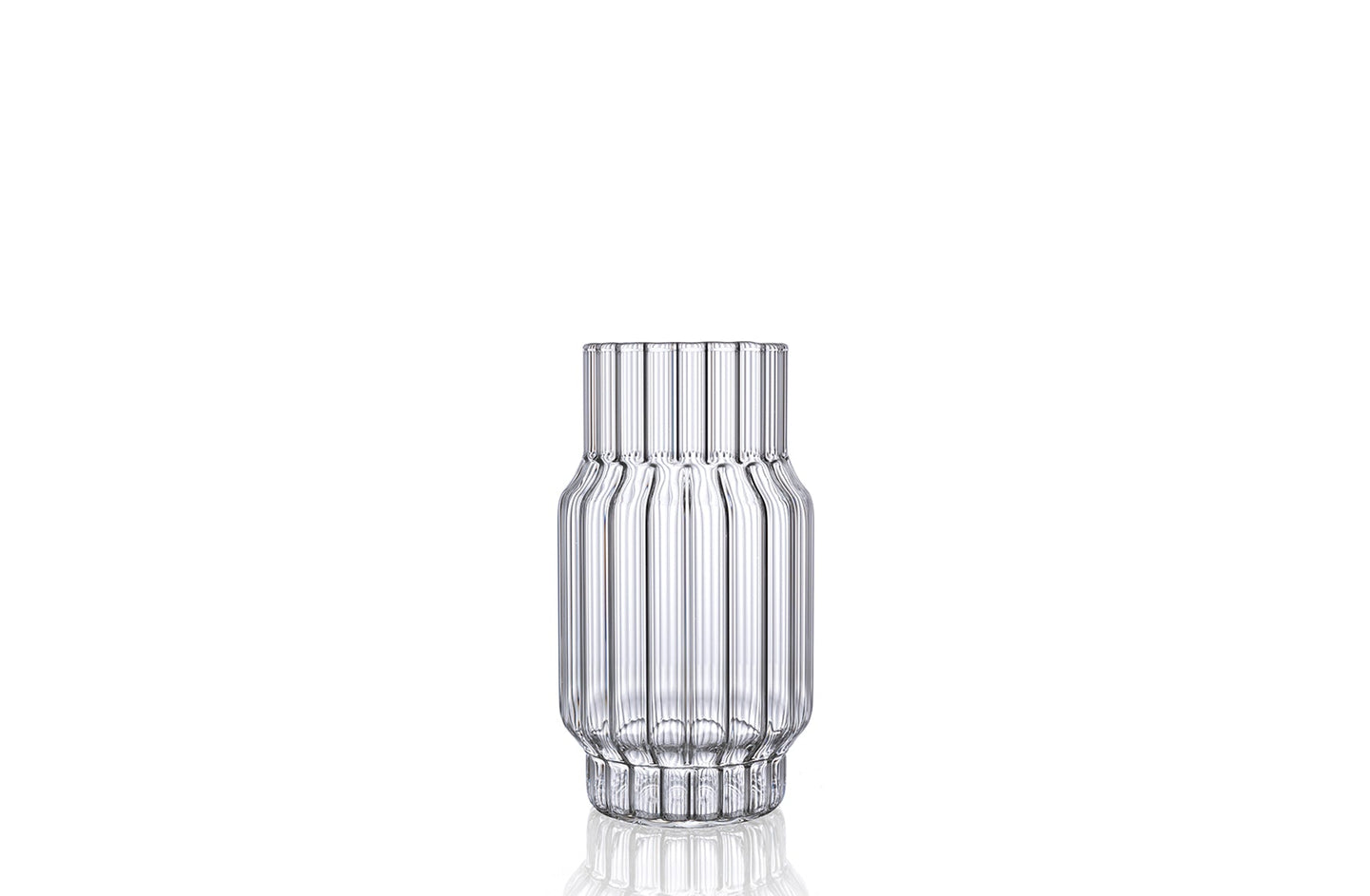 Albany Vase Medium-Fferrone-Space Furniture SG
