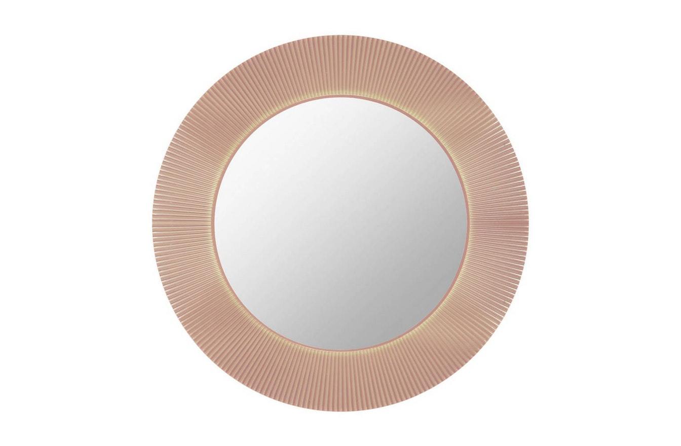 All Saints LED Mirror-Kartell-Space Furniture SG
