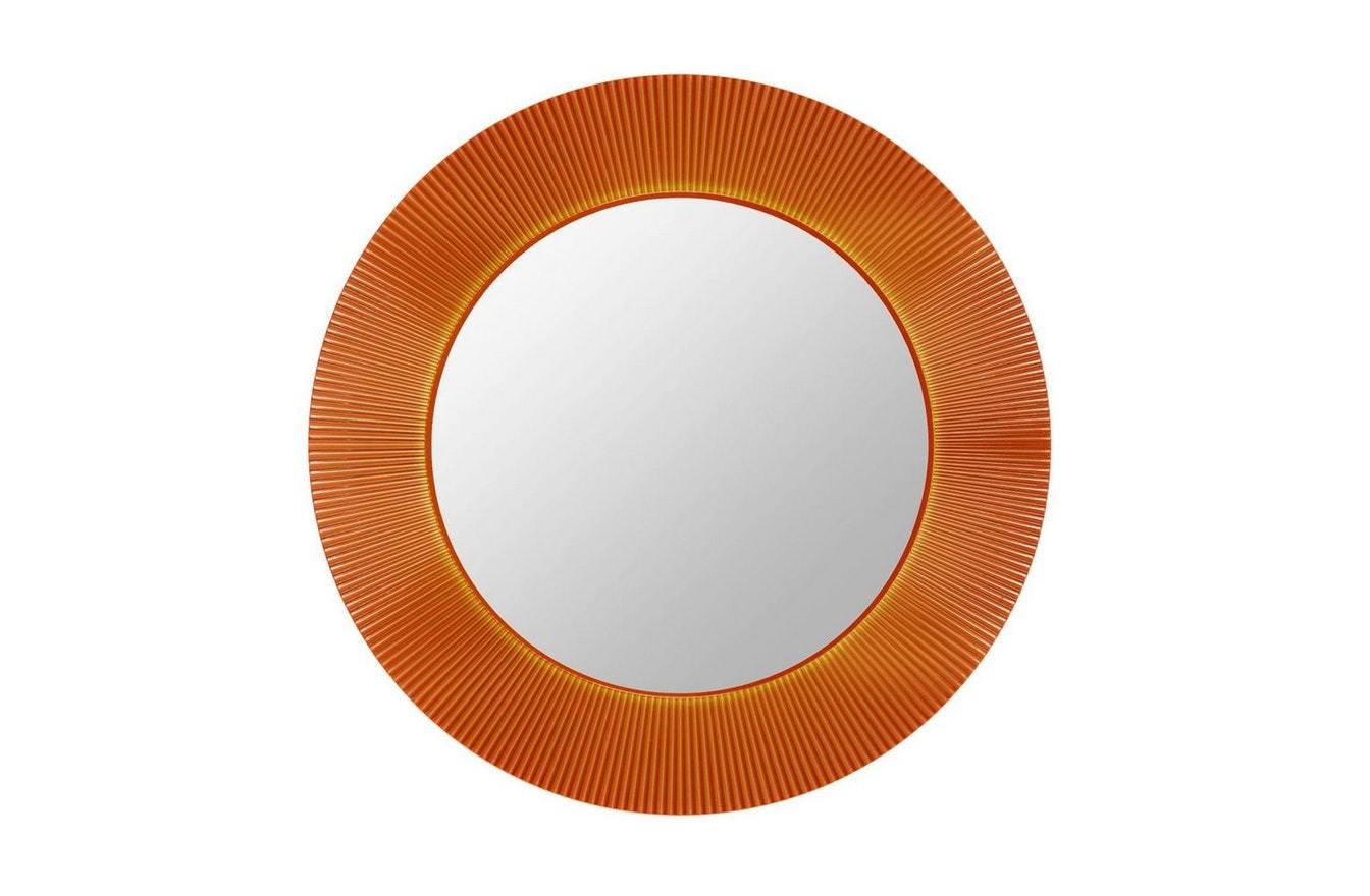 All Saints LED Mirror-Kartell-Space Furniture SG
