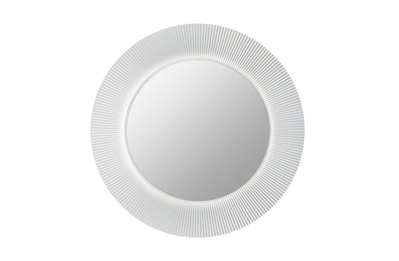 All Saints LED Mirror-Kartell-Space Furniture SG
