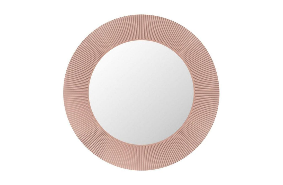 Transparent Nude