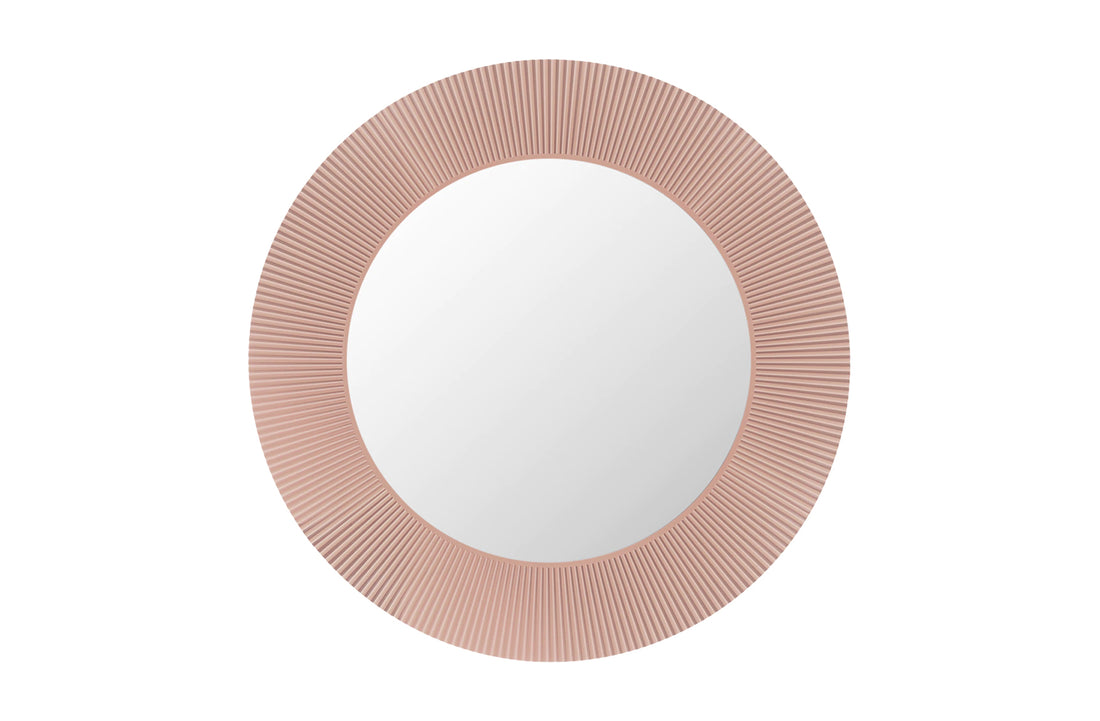 Metallic Copper