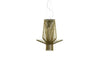 Allegretto Assai Suspension Lamp-Foscarini-Space Furniture SG
