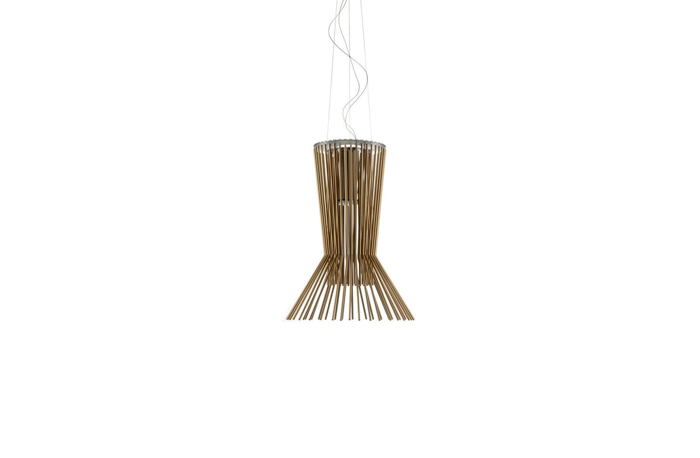 Allegretto Vivace Suspension Lamp-Foscarini-Space Furniture SG
