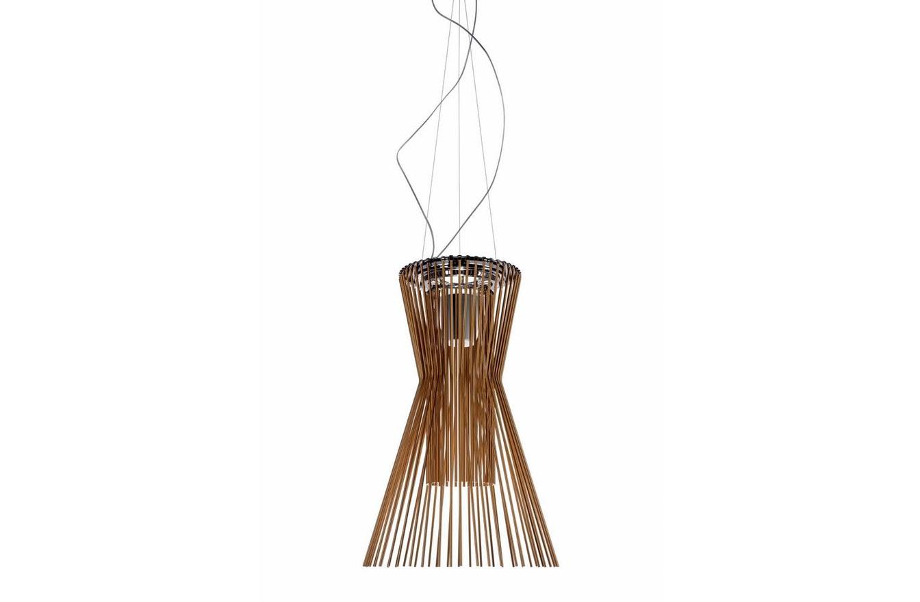 Allegro Vivace Suspension Lamp-Foscarini-Space Furniture SG
