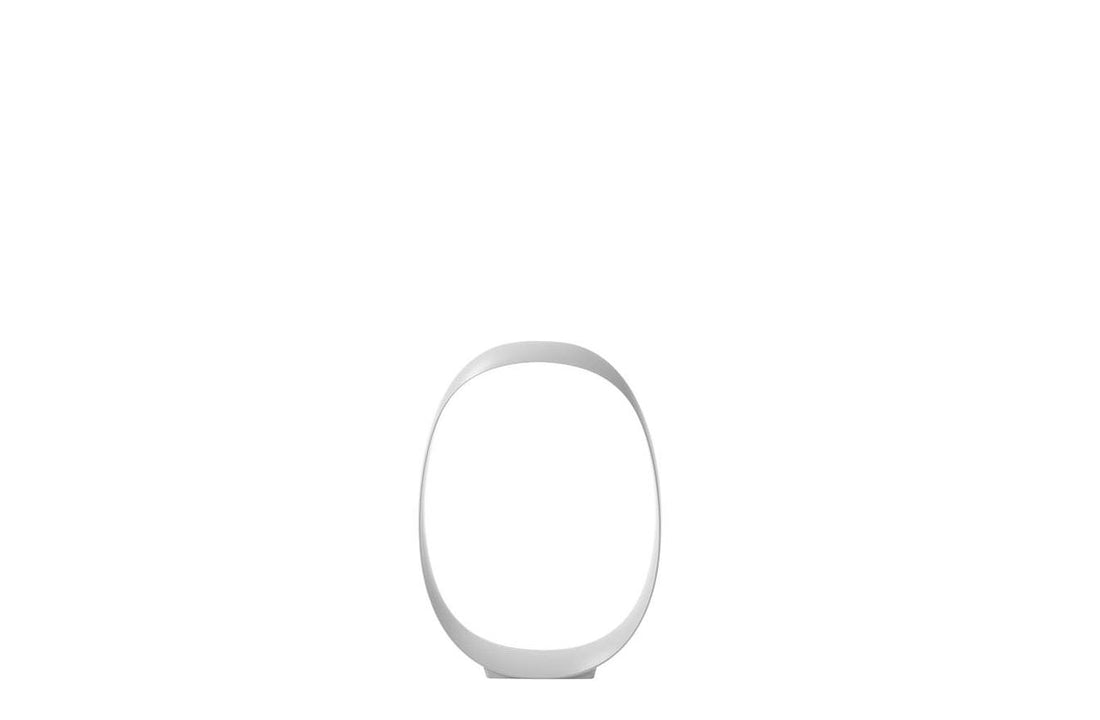Anisha Piccola LED with Touch Dimmer / White