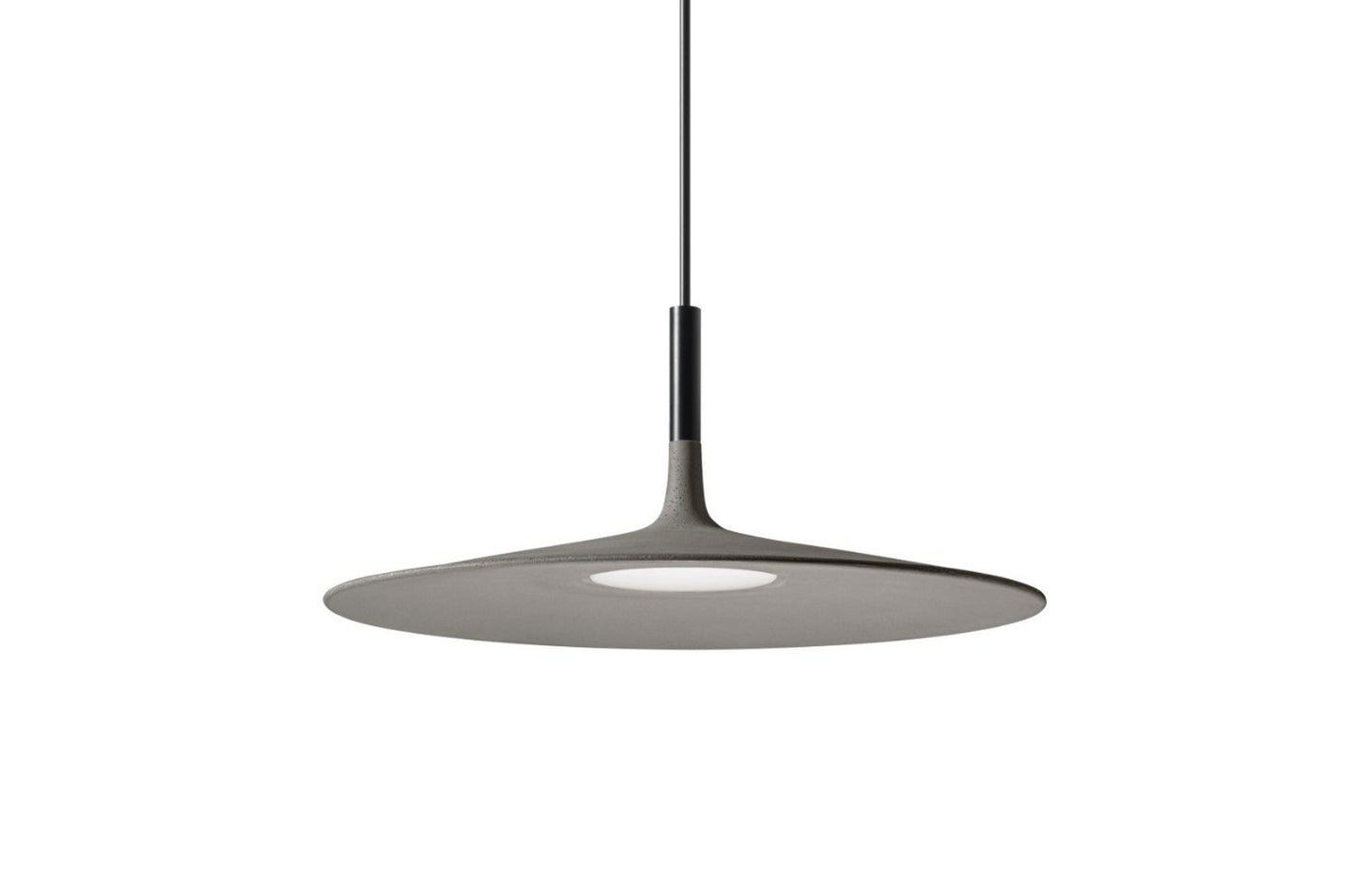 Aplomb Large Suspension Lamp-Foscarini-Space Furniture SG
