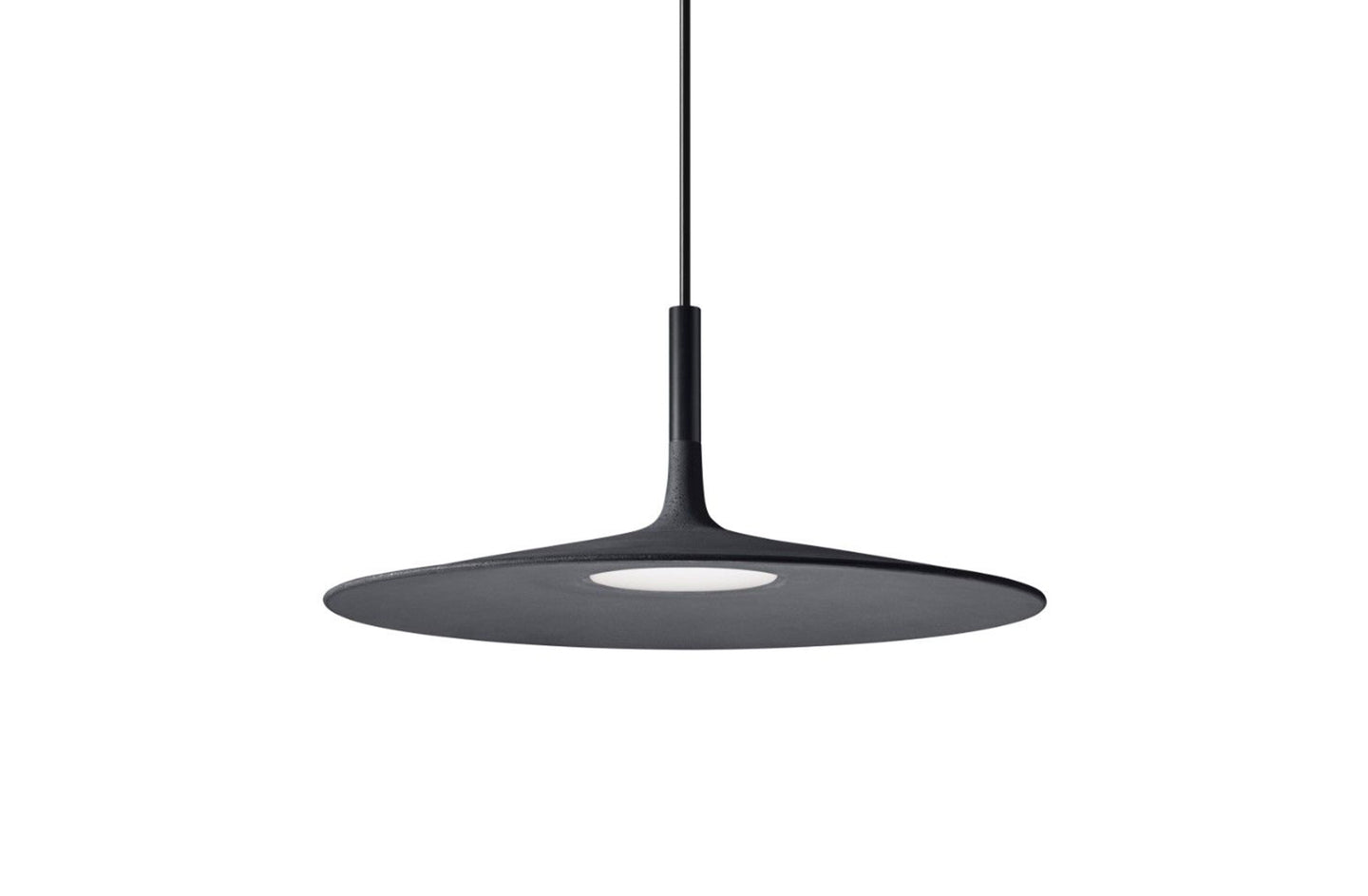 Aplomb Large Suspension Lamp-Foscarini-Space Furniture SG
