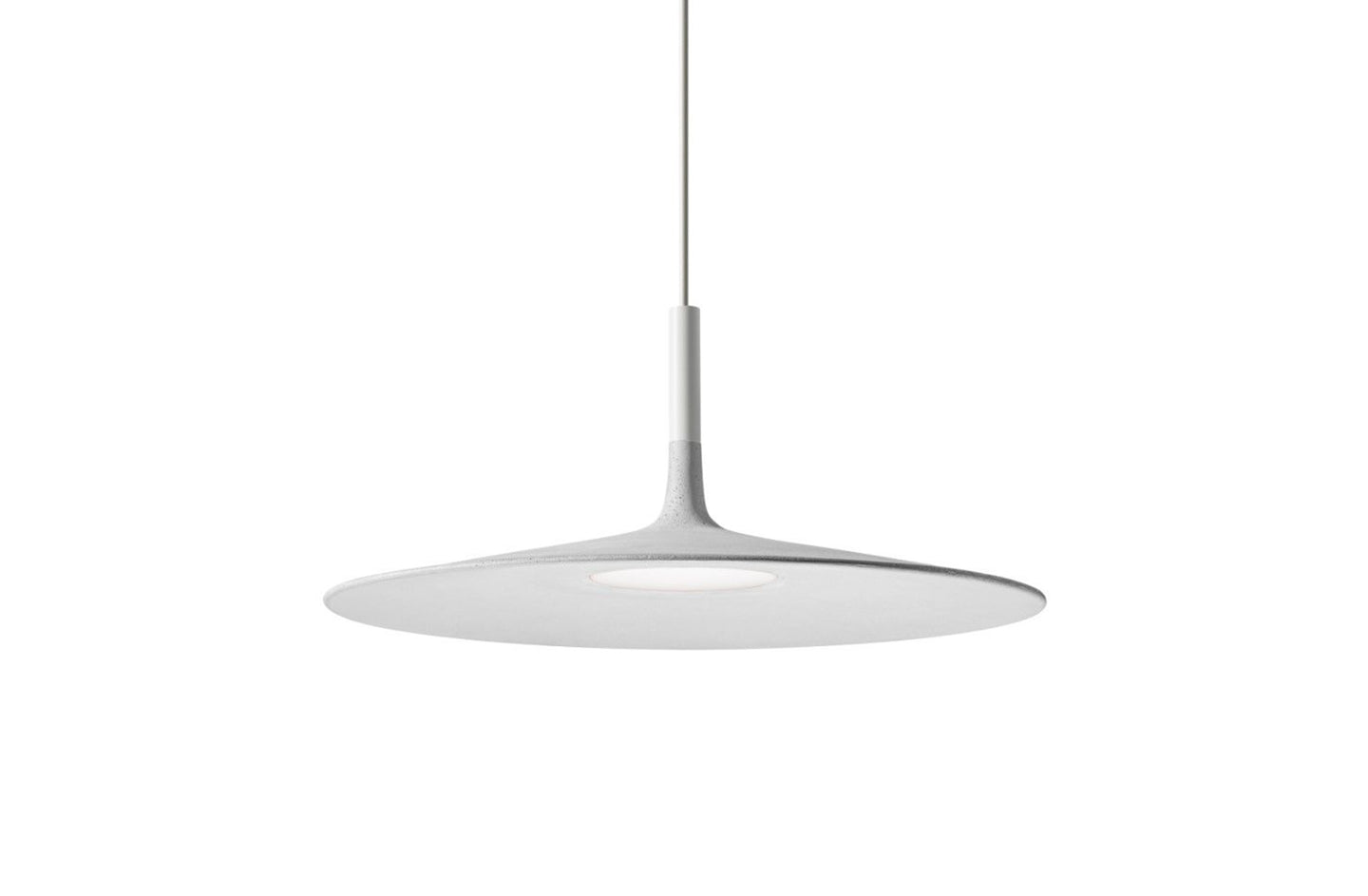 Aplomb Large Suspension Lamp-Foscarini-Space Furniture SG
