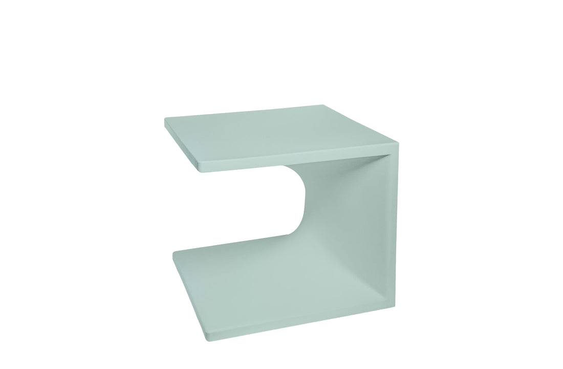 Standard Azzurro di Provenza