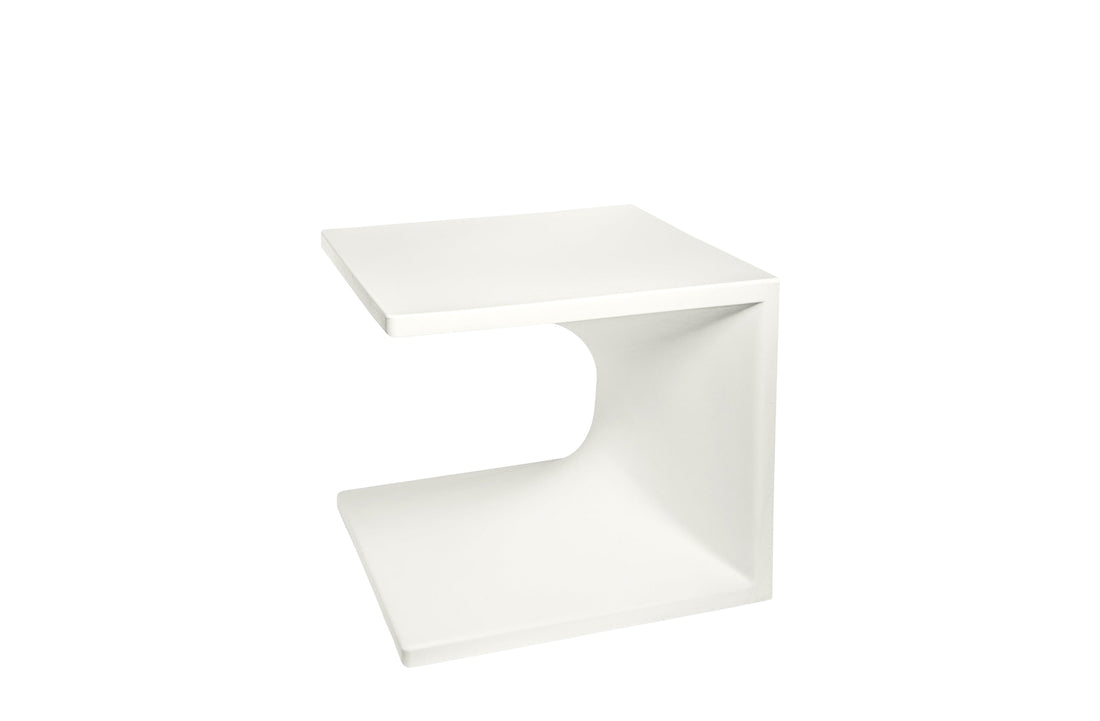 Standard Bianco
