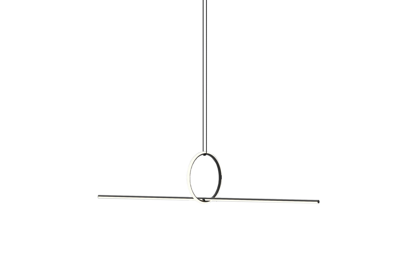Arrangements Suspension Lamp-Flos-Space Furniture SG
